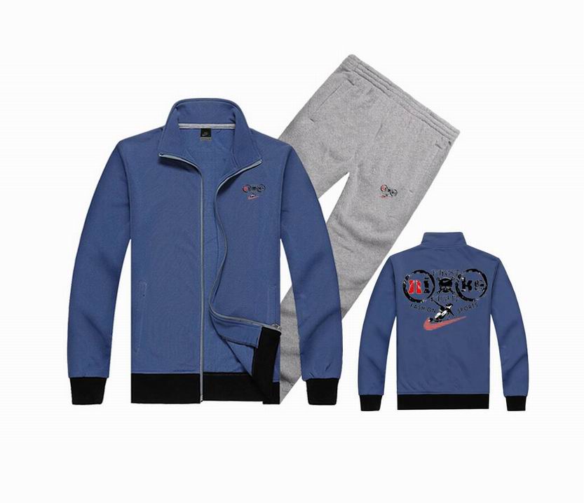 men nike sport suits-704